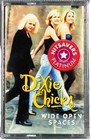 Album Cassettes Dixie Chicks