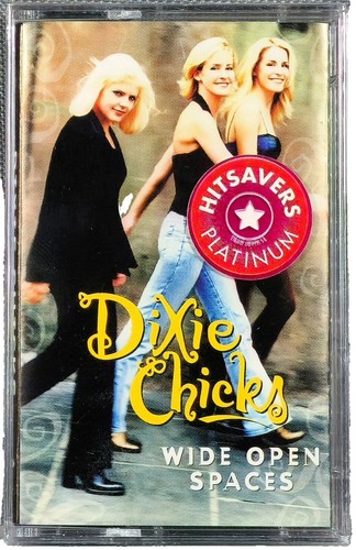 ディクシー・チックス シャラップ&シング('06米) ディクシー・チックス シャラップ&シング('06米) Amazon.com