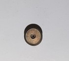 Picture 5 of 5