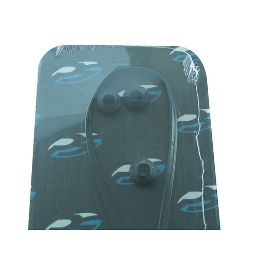 Rocker Cover Gasket Kit for Holden Jackaroo Rodeo 2.5 2.8 4JA1 4JB1-T Isuzu Eng - Picture 6 of 11