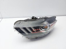 FORD MUSTANG S550 MK6 XENON HEADLIGHT LEFT PASSENGER SIDE NEARSIDE 2016