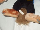 Bild 7 von 8