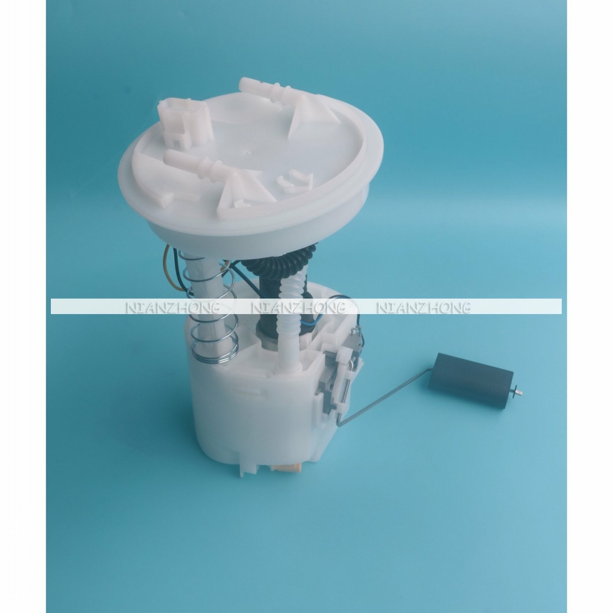 Fuel Pump Assembly ZJ011335XB ZJ011335XC Fits For Mazda Demio