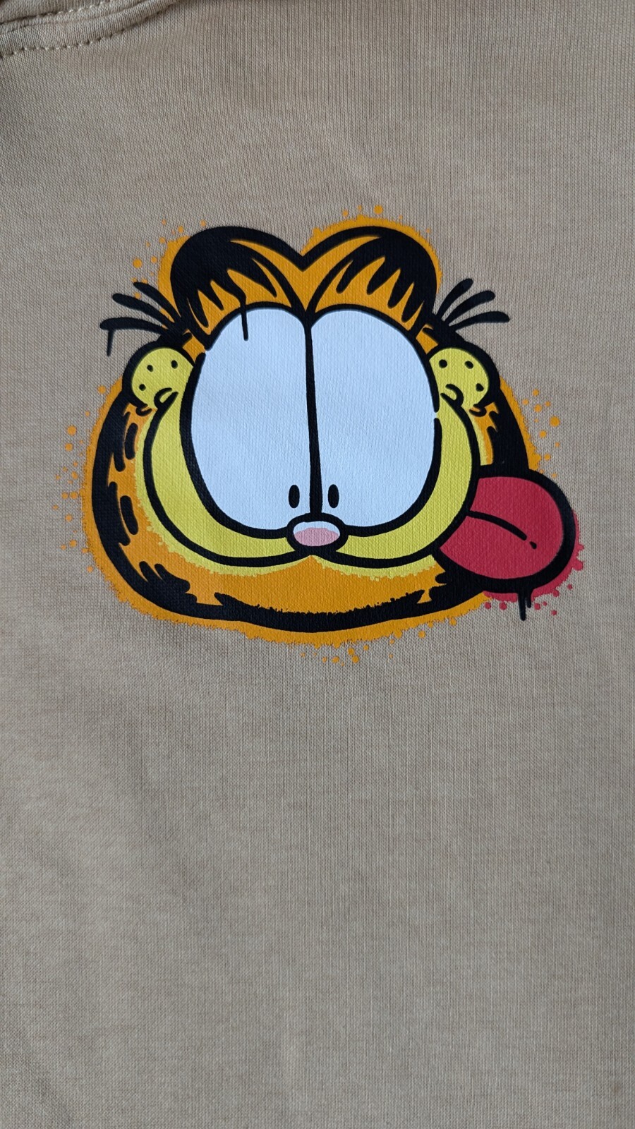 Picture 4 of 5
