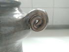 Bild 9 von 9
