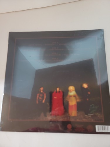 Little Big Town - Nightfall LP NEW - Picture 5 of 6