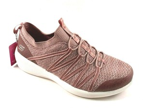 skechers sn 23757