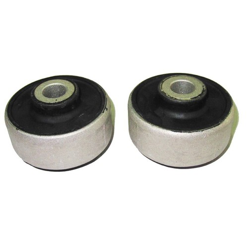 Silentblocks Reforzados De 2 Brazo delantero, para VW Golf IV, Bora, Escarabajo - Imagen 2 de 3