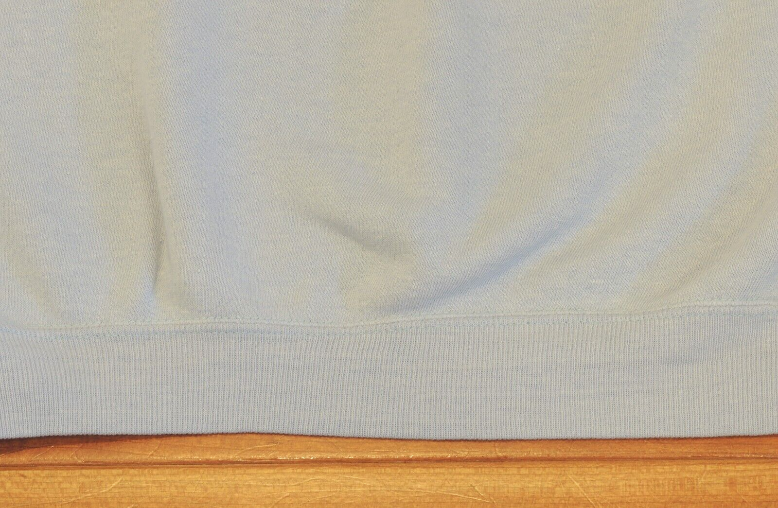Picture 4 of 21