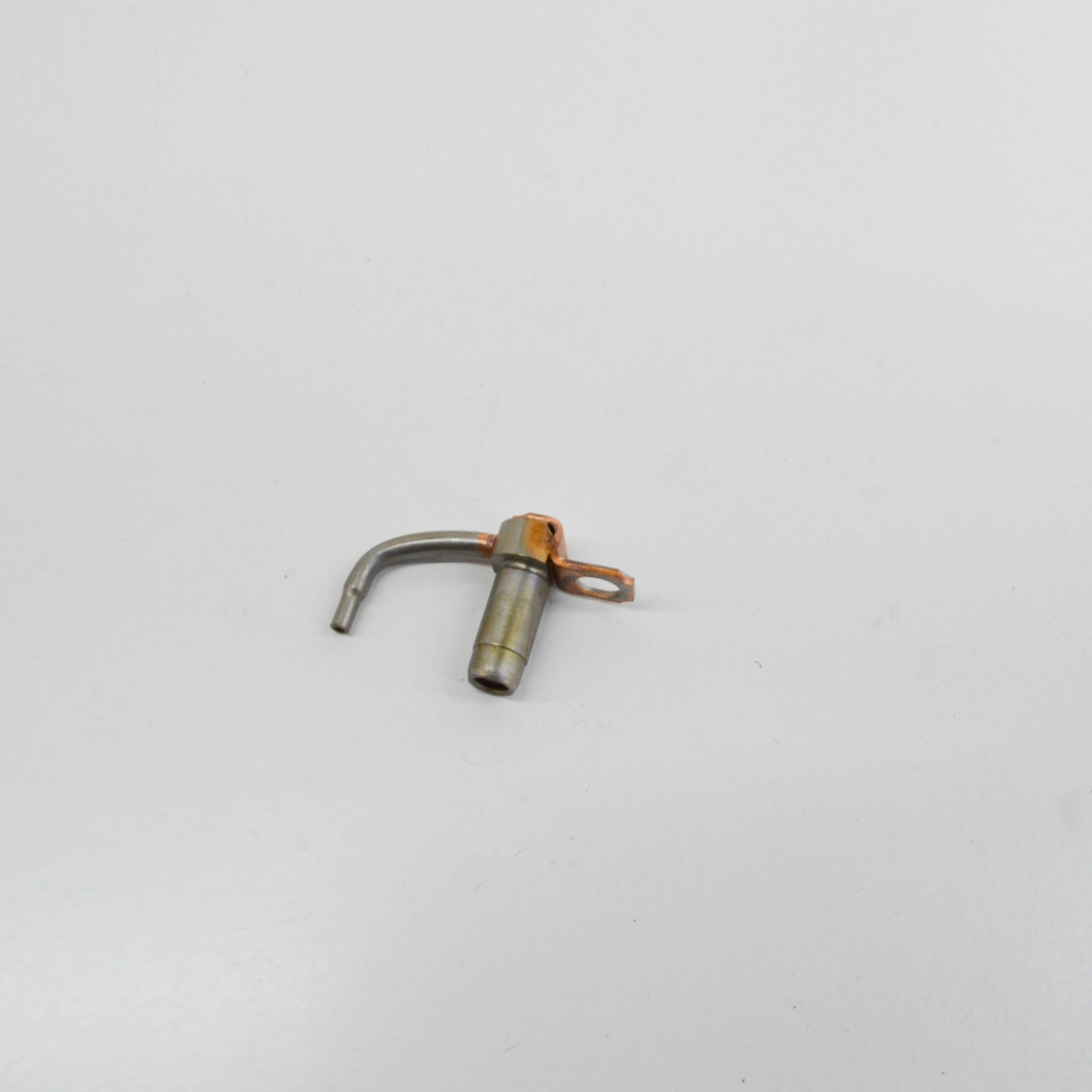 NOUVEAU GICLEUR D'HUILE VOLKSWAGEN CRAFTER 2F MK1 076103157B