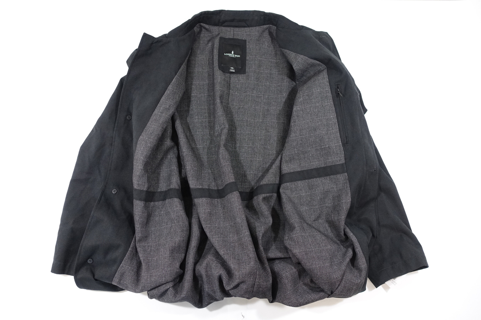 Trespass Da Uomo .99 strathy II Giacca Softshell RRP .99 Uomo 9be1c2 Trespass Da Uomo .99 strathy II Giacca Softshell RRP .99 Uomo 9be1c2