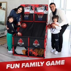 Benefits of booking in advance Indoor Basketball Game Benefits of booking in advance Indoor Basketball Game