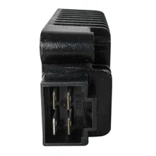 VOLTAGE RECTIFIER REGULATOR FITS YAMAHA FZR600R FZR400 XV250 VIRAGO250 ROUTE66