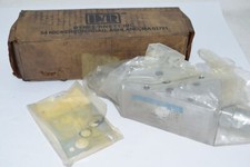 NEW Dynex S8620-D05-A8-Y-21 3000 PSI Relief Valve Sandwich Stack 