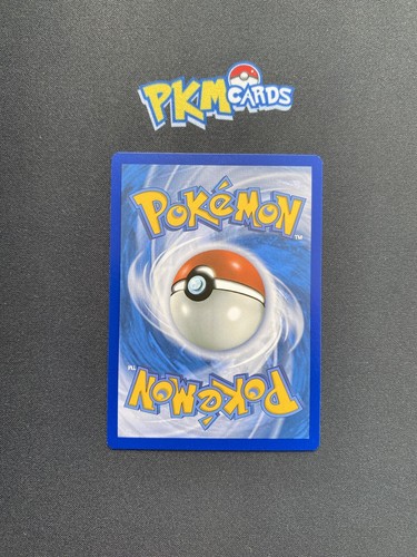 Pokemon Juego de Cartas Coleccionables Drampa Fuerzas Temporales 138/162 Holo Raro Casi Nuevo - Imagen 2 de 3