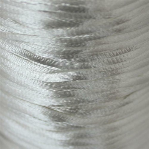 2mm RATTAIL SILKY SATIN CORD THREAD 10 MTRS MACRAME 20 COLOUR CHOICE - Picture 14 of 18