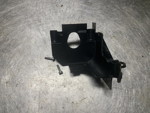 Stihl Br430 Gebläse Zylinder Deckel OEM Original 4244 087 3000 - Bild 2 von 3