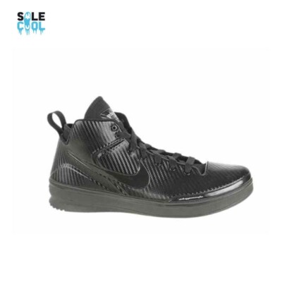 Nike Zoom Skyposite Triple Black Men's Shoes 375505-001 | eBay Nike Zoom Skyposite Triple Black Men's Shoes 375505-001 | eBay