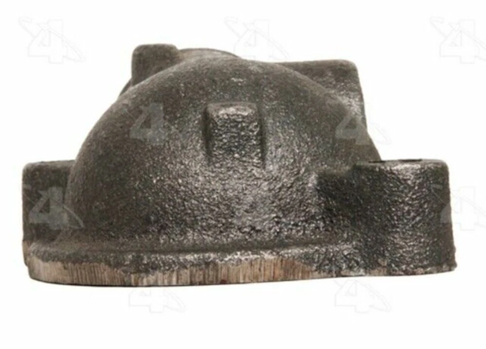 Выпуск воды охлаждающей жидкости двигателя Four Seasons 84838 | высококачественная автозапчасть, универсальный - Изображение 2 из 4