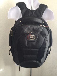 ogio bandit 17 backpack