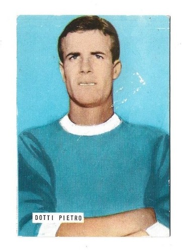 Calciatori Stikers Edizioni Filateliche Fotocalcio 1962/63 1963/64 1965/66 Nuove - 第 32/103 張圖片