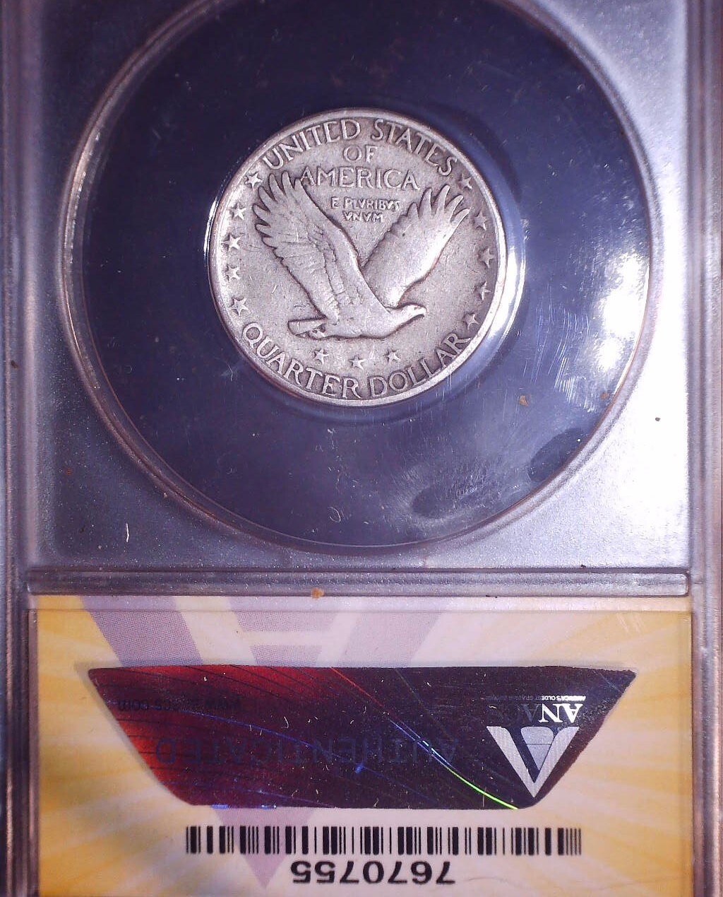 Picture 2 of 2