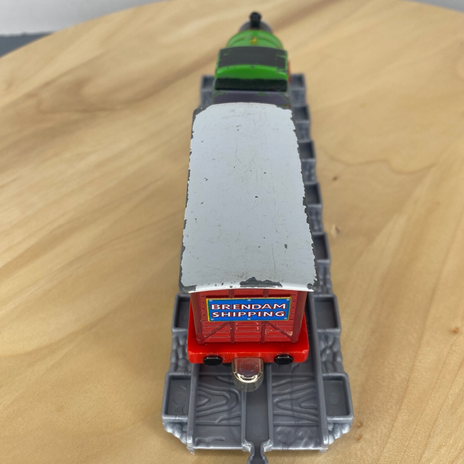 Picture 3 of 12