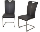 Bild 4 von 7