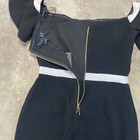 Foto 11 di 16