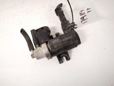 Kia Carens 2006 Electrical selenoid (Electromagnetic solenoid) 721 #1613228-17