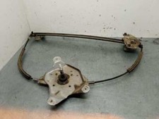 AS4KA elevalunas para FORD TOURNEO CONNECT - 1 GENERACION 2002 - 2009 - MINIVAN
