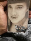 New: REBECCA ST. JAMES- Rebecca St. James CASSETTE