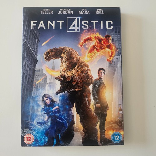 DVD, Blu-Rays And Boxsets Available - Plenty of Choices- All Genres, All Ages - Picture 7 of 633