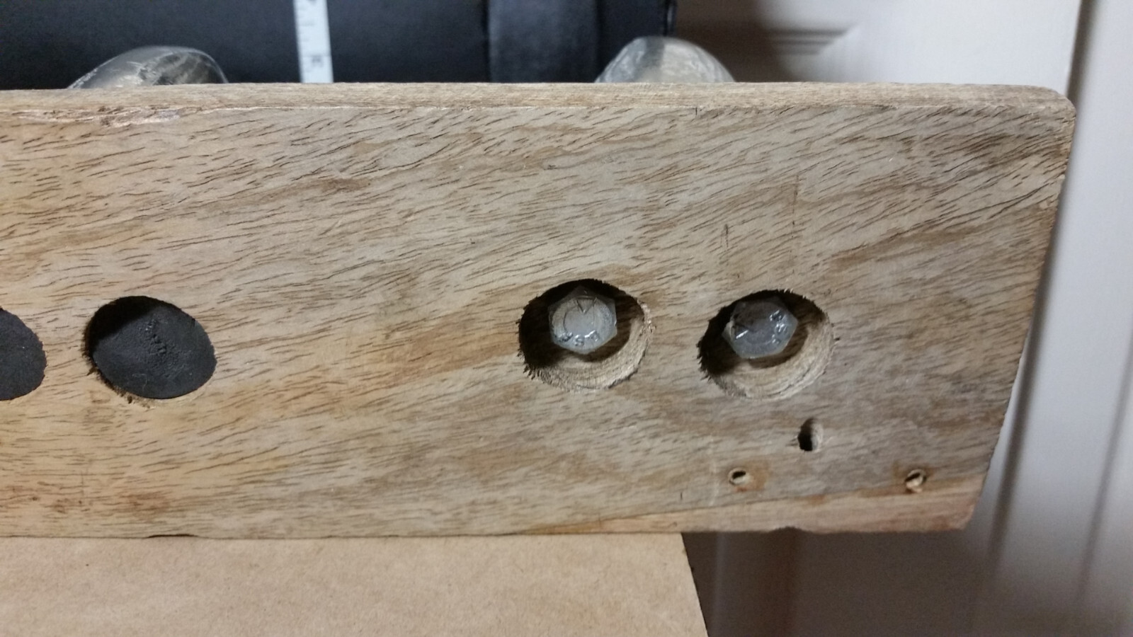 Picture 6 of 9