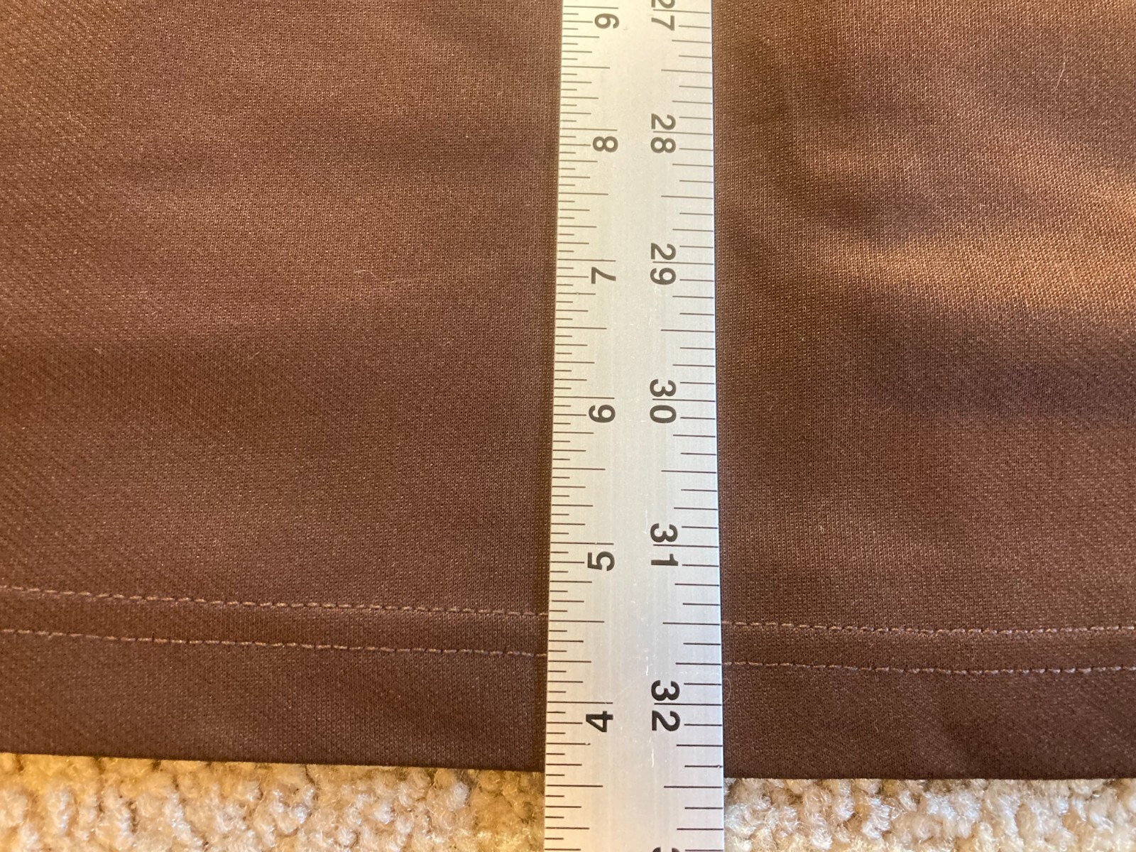 Picture 4 of 11