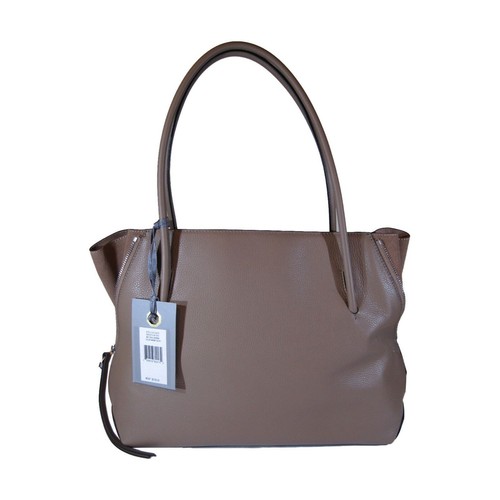 LOUISE ET CIE Elin Ledertasche - Bild 3 von 8