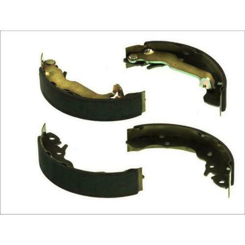 NEU - ABE C00500ABE Bremsbackensatz für HYUNDAI  ABE C00500ABE - Bild 2 von 3