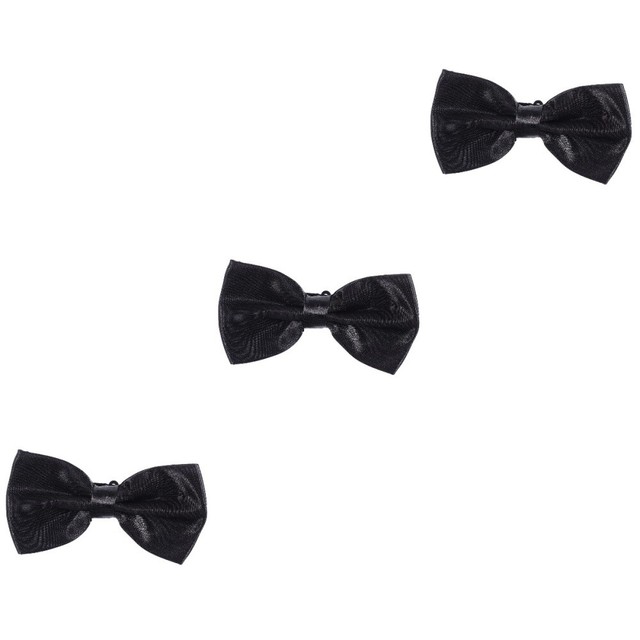 3 PCS mens bow tie Receive Flowers Mens Bow Ties Pretied Bow Ties Men 3 PCS mens bow tie Receive Flowers Mens Bow Ties Pretied Bow Ties Men