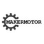 makermotor