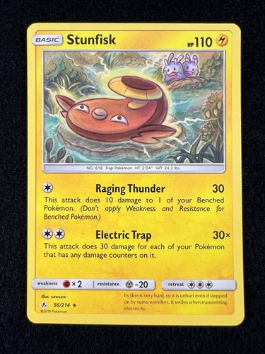 Sowsow - Pick Your Pokemon Cards - Regular + Foils - Illustrator Set - NM-LP - Picture 118 of 132