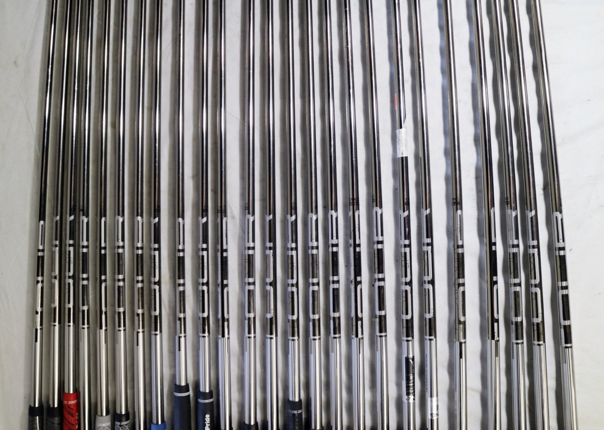クラブ PING - ping g30 tour 65S 10.5 Golf Driver Ping G30 Tour 65 Flex S 9 45.25inch JAPAN | eBay