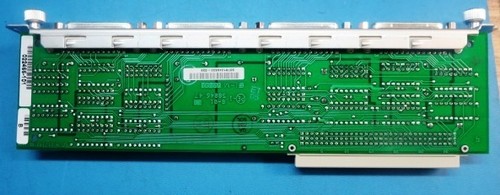 NETWORK EQUIPMENT TECHNOLOGIES 022466-101 530 DCE - Picture 3 of 3