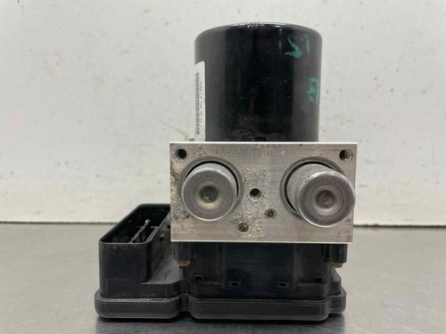 2017-2020 Dodge Ram 1500 ABS Pump Assembly Anti Lock Brake Pump Module OEM - Picture 7 of 13