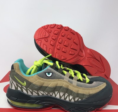 playstation air max 95