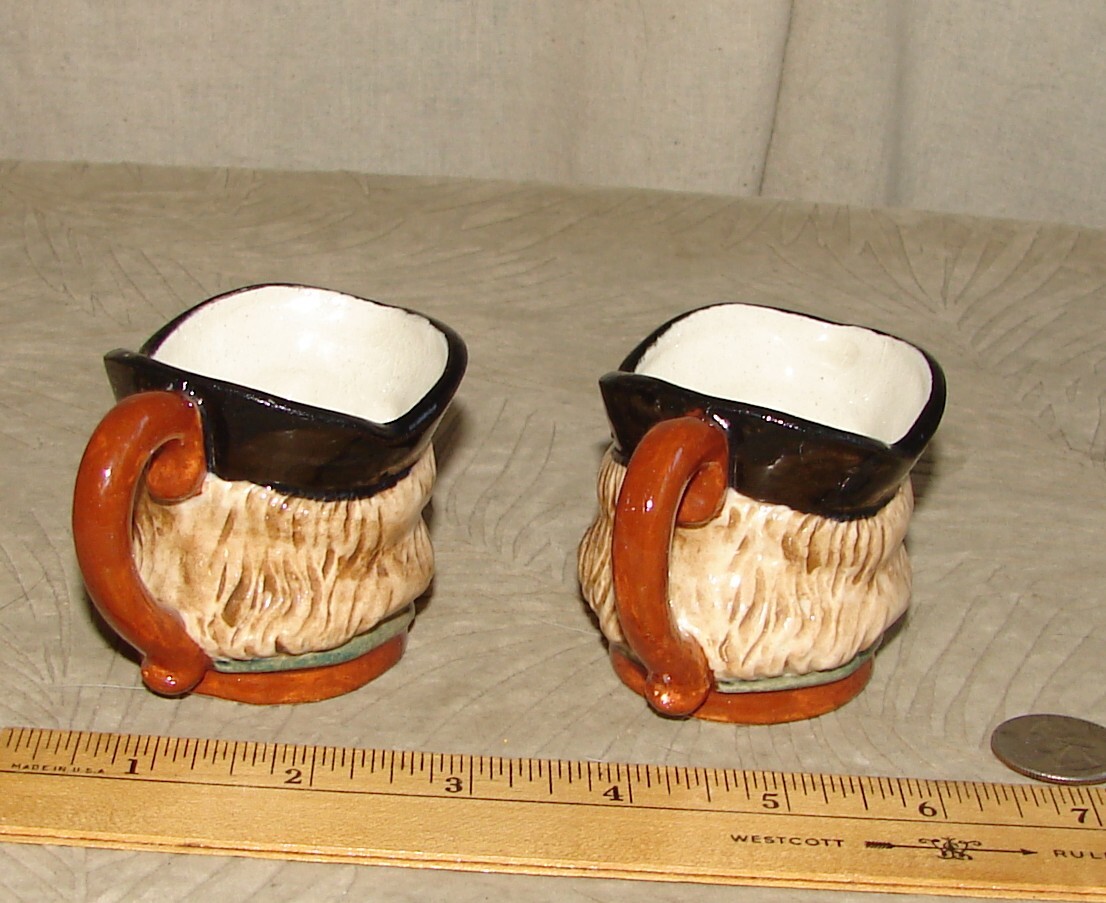 Picture 4 of 8
