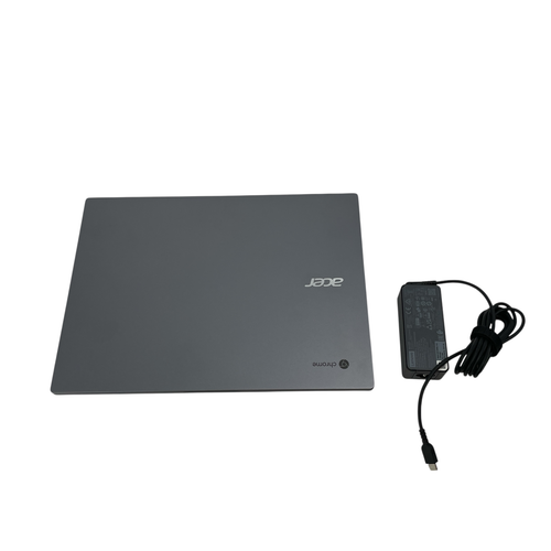 Acer Chromebook N18Q10 14" i5-8250u 1.6GHZ 8GB RAM 64GB ROM #U6786 (AR)