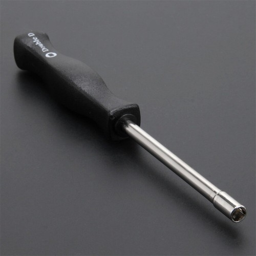 Herramienta de ajuste de destornillador spineado de ajuste de carburador para Sears, Craftsman - Imagen 14 de 20