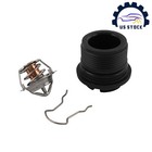 Thermal Regulator Kit For Pentair and Sta-Rite Pool Spa Heaters Temp Parts