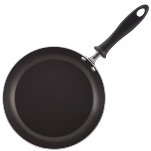 Farberware Reliance 3pc Aluminum Nonstick Frying Pan Set - Picture 9 of 11