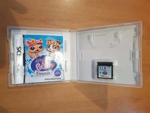 JUEGOS NNINTENDO DS A ELEGIR COMO / POKEMON, ZELDA,MARIO,STARWARS, MAPA DE MARIO, - Imagen 252 de 297